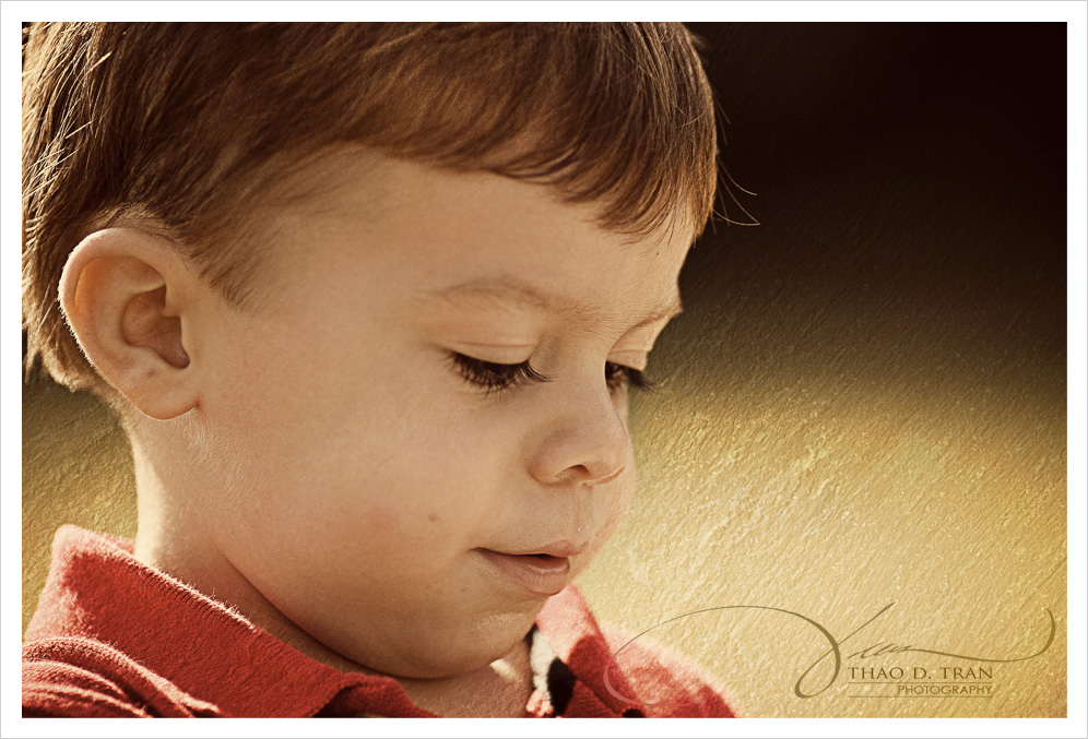 gavin1